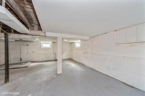 76 Barnard Rd, Worcester, MA 01605 photo 29