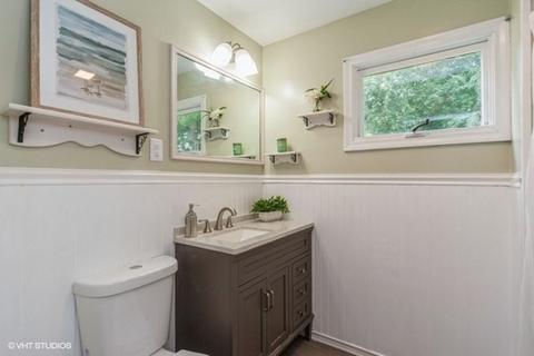 76 Barnard Rd, Worcester, MA 01605 photo 26