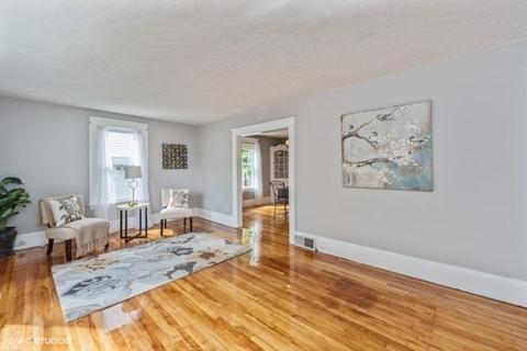 76 Barnard Rd, Worcester, MA 01605 photo 14