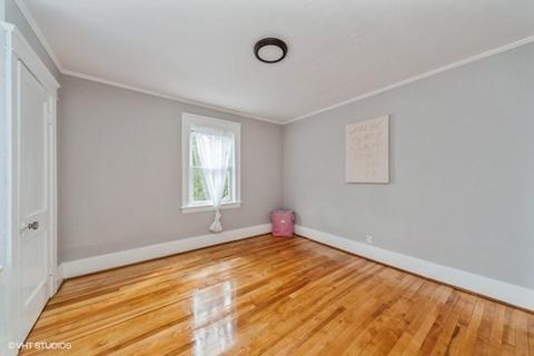 76 Barnard Rd, Worcester, MA 01605 photo 24