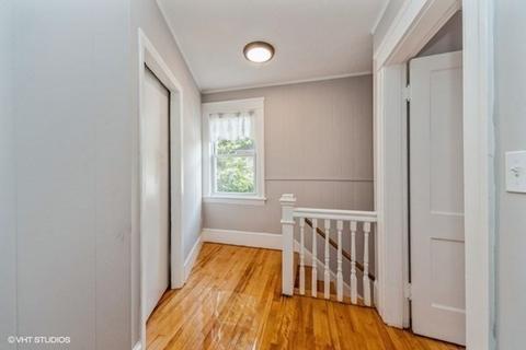 76 Barnard Rd, Worcester, MA 01605 photo 28