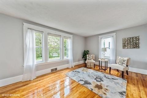 76 Barnard Rd, Worcester, MA 01605 photo 17