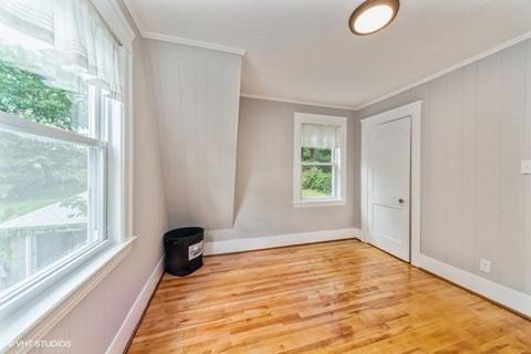 76 Barnard Rd, Worcester, MA 01605 photo 21