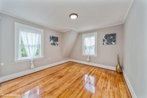 76 Barnard Rd, Worcester, MA 01605 photo 22