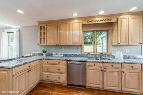 76 Barnard Rd, Worcester, MA 01605 photo 8