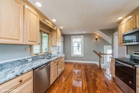 76 Barnard Rd, Worcester, MA 01605 photo 7