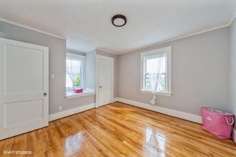 76 Barnard Rd, Worcester, MA 01605 photo 25
