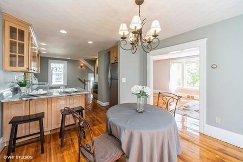 76 Barnard Rd, Worcester, MA 01605 photo 12