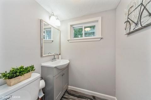 76 Barnard Rd, Worcester, MA 01605 photo 19