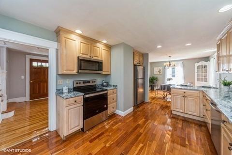 76 Barnard Rd, Worcester, MA 01605 photo 6
