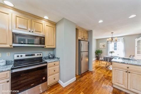 76 Barnard Rd, Worcester, MA 01605 photo 9