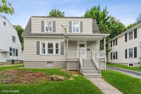 76 Barnard Rd, Worcester, MA 01605 photo 32