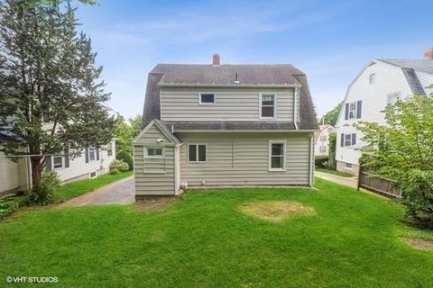 76 Barnard Rd, Worcester, MA 01605 photo 30
