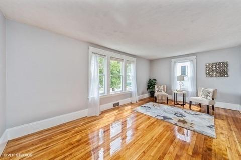 76 Barnard Rd, Worcester, MA 01605 photo 15