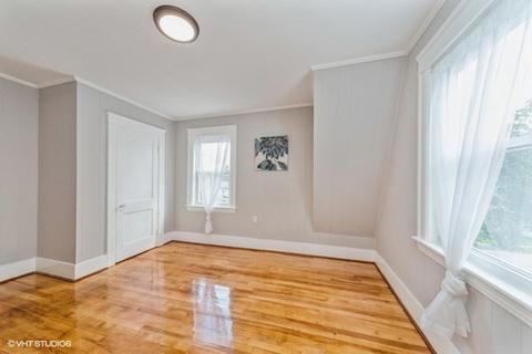 76 Barnard Rd, Worcester, MA 01605 photo 23