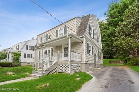 76 Barnard Rd, Worcester, MA 01605 photo 31