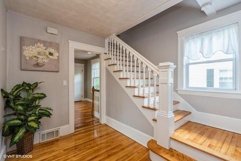 76 Barnard Rd, Worcester, MA 01605 photo 3