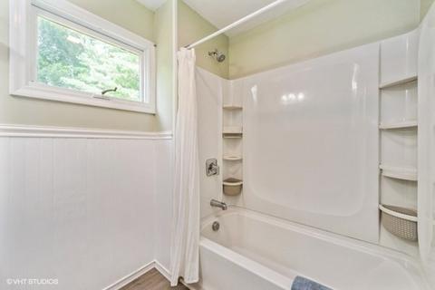 76 Barnard Rd, Worcester, MA 01605 photo 27