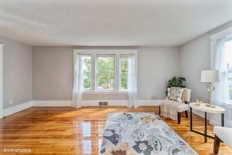 76 Barnard Rd, Worcester, MA 01605 photo 16