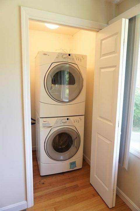 13 Dodge Rd, Sutton, MA 01590 photo 30
