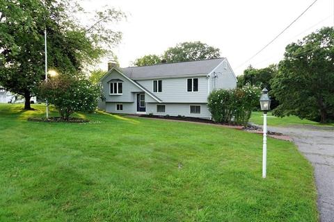 13 Dodge Rd, Sutton, MA 01590 photo 1