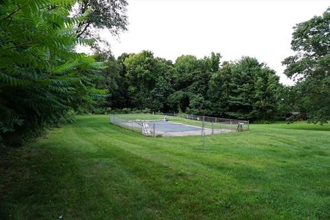 13 Dodge Rd, Sutton, MA 01590 photo 41
