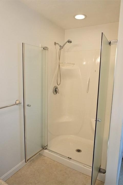 13 Dodge Rd, Sutton, MA 01590 photo 36