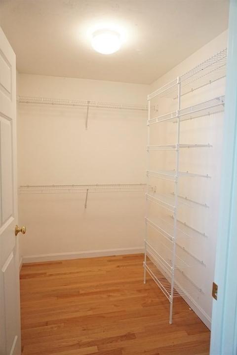 13 Dodge Rd, Sutton, MA 01590 photo 33