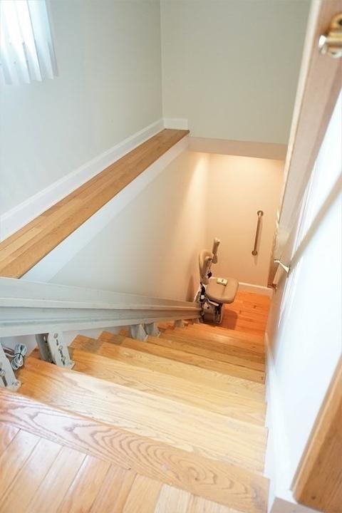 13 Dodge Rd, Sutton, MA 01590 photo 37