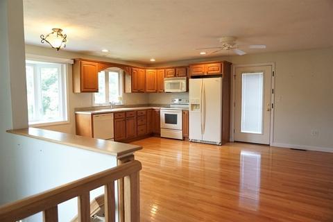 13 Dodge Rd, Sutton, MA 01590 photo 28