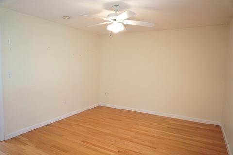 13 Dodge Rd, Sutton, MA 01590 photo 32