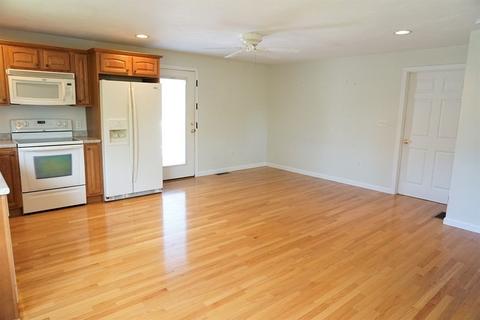 13 Dodge Rd, Sutton, MA 01590 photo 29