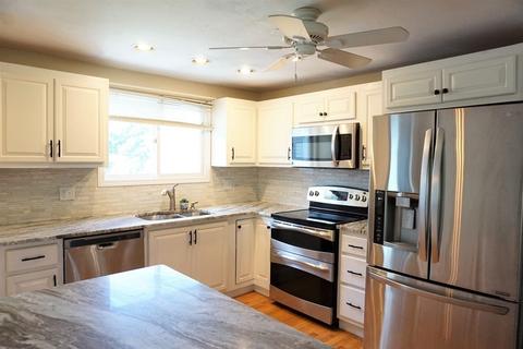13 Dodge Rd, Sutton, MA 01590 photo 5