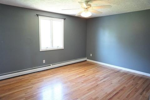 13 Dodge Rd, Sutton, MA 01590 photo 15