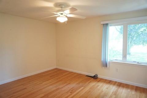 13 Dodge Rd, Sutton, MA 01590 photo 31