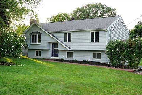 13 Dodge Rd, Sutton, MA 01590 photo 4