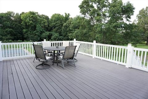 13 Dodge Rd, Sutton, MA 01590 photo 39