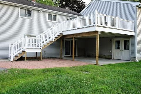 13 Dodge Rd, Sutton, MA 01590 photo 40