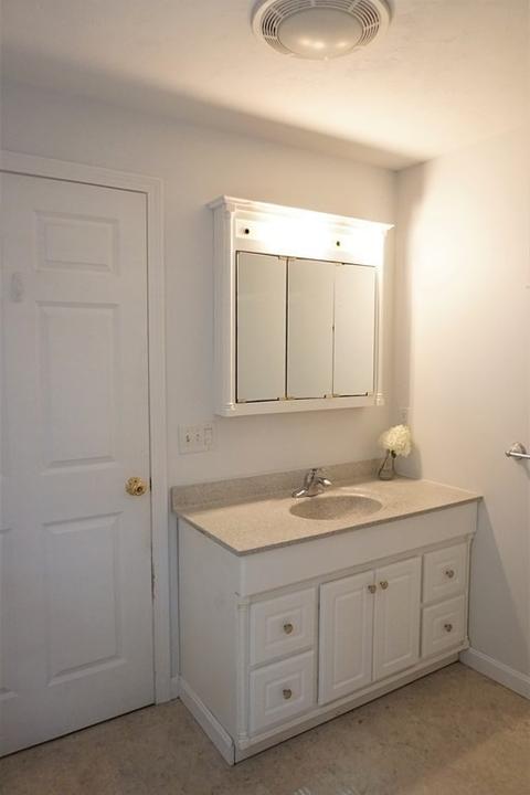13 Dodge Rd, Sutton, MA 01590 photo 34