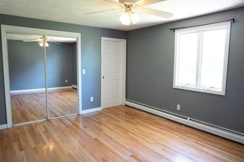 13 Dodge Rd, Sutton, MA 01590 photo 14
