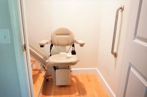 13 Dodge Rd, Sutton, MA 01590 photo 38