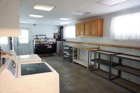 13 Dodge Rd, Sutton, MA 01590 photo 26