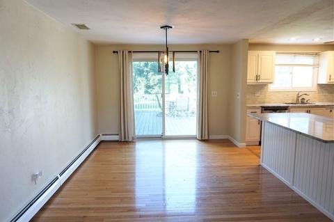 13 Dodge Rd, Sutton, MA 01590 photo 9