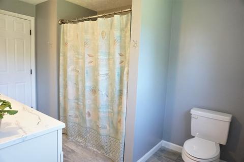 13 Dodge Rd, Sutton, MA 01590 photo 21