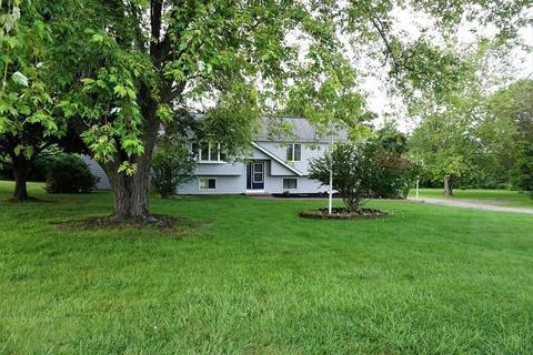 13 Dodge Rd, Sutton, MA 01590 photo 2