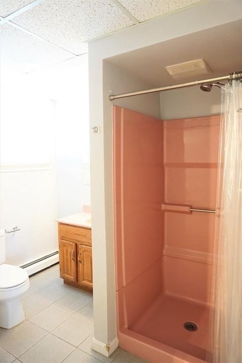 13 Dodge Rd, Sutton, MA 01590 photo 25