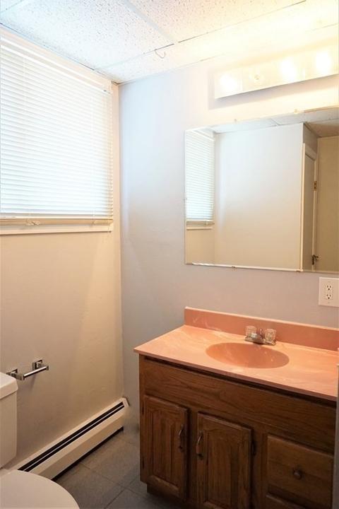 13 Dodge Rd, Sutton, MA 01590 photo 24