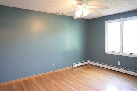 13 Dodge Rd, Sutton, MA 01590 photo 19