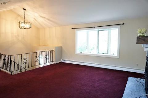 13 Dodge Rd, Sutton, MA 01590 photo 12