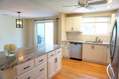 13 Dodge Rd, Sutton, MA 01590 photo 6